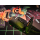 A4TECH BLOODY R72 ULTRA DUO Renegade Midnight A4TMYS47746 - 1417897 - zdjęcie 7